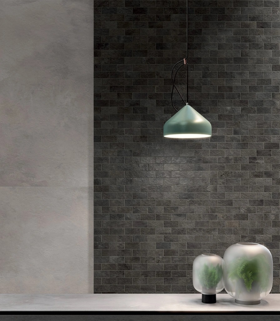 Италон Millennium - фото 29