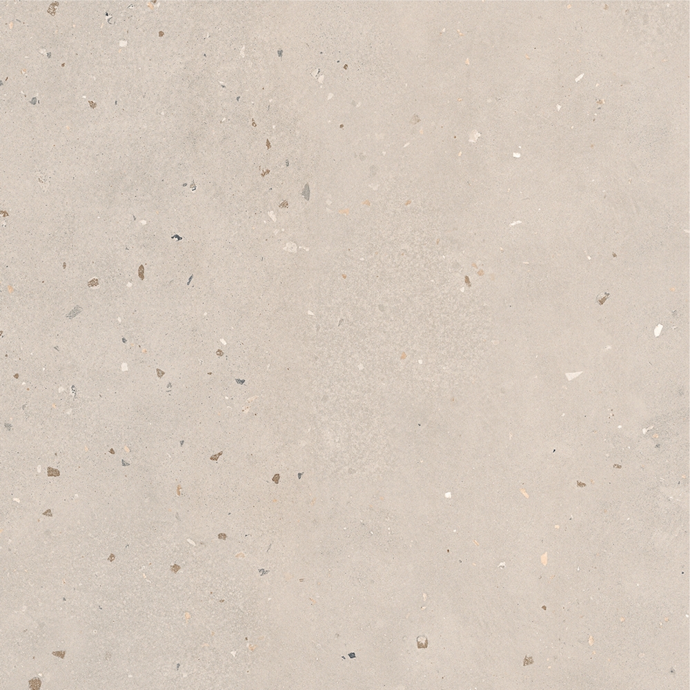 GT60605101MCR На пол Gabbana Серый карвинг 60x60 - фото 7