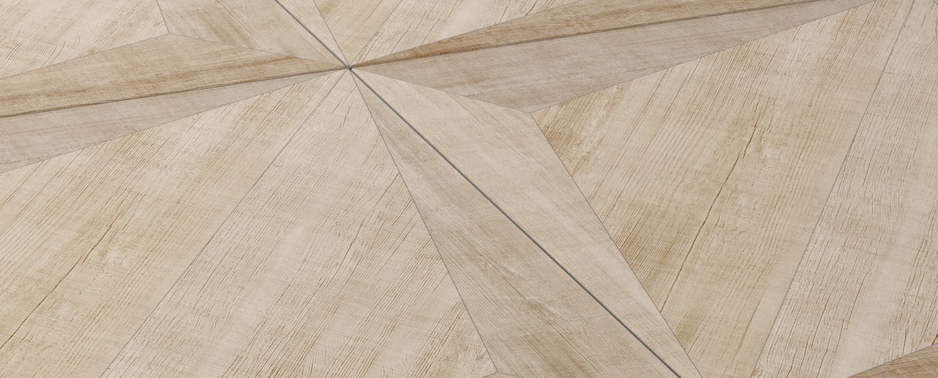 Берёза Керамика Поларис - фото 3