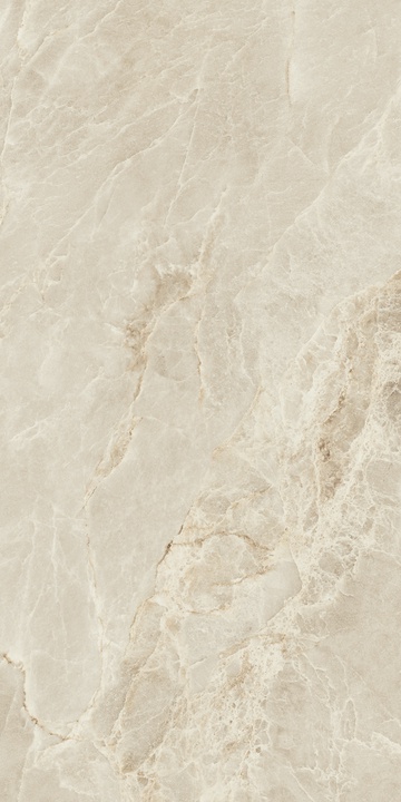 На пол Majestic Cream Silky Matt 60x120 - фото 12