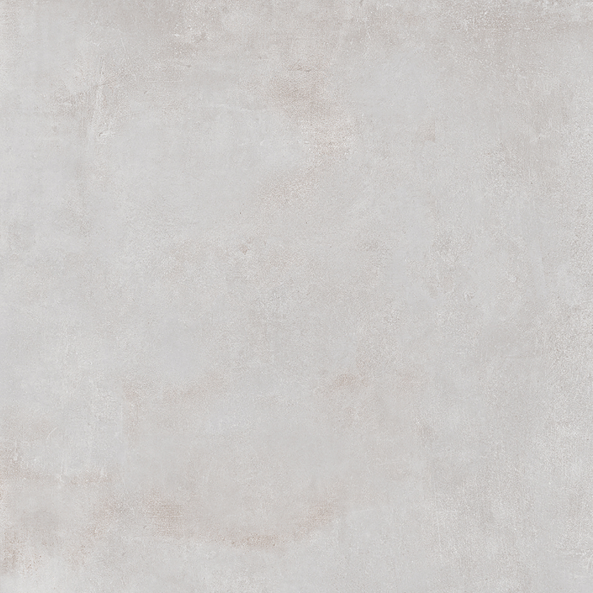 На пол Cement Strength Grey Серый Матовый 80х80