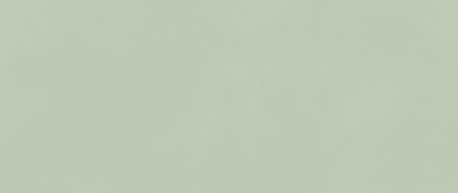 AKM5 Настенная Boost Color Mint 50x120 - фото 7