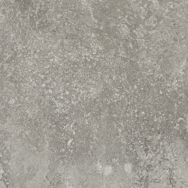 fSXB На пол Oxide Grey Rust Matt R10 60x60