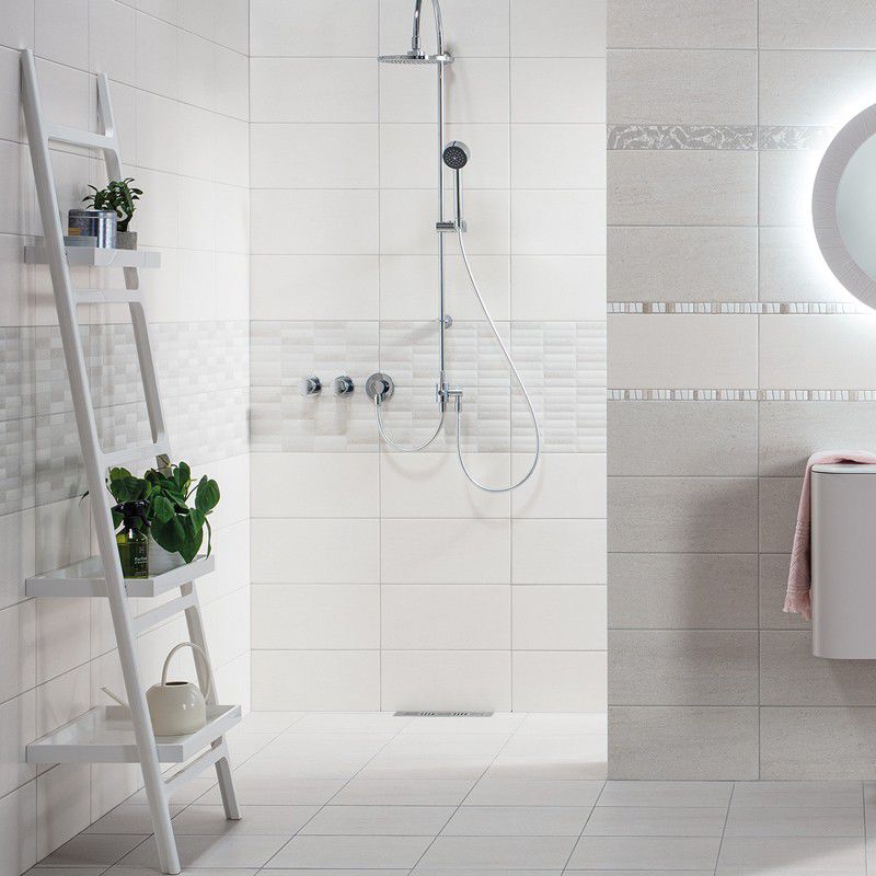 RAKO Garda - фото 3