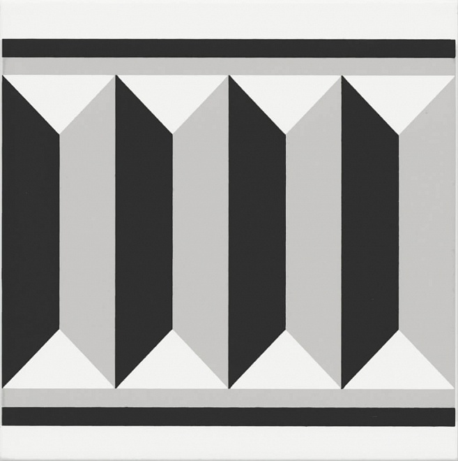 NT/A242/5009 Декор Ателье NT-A242-5009