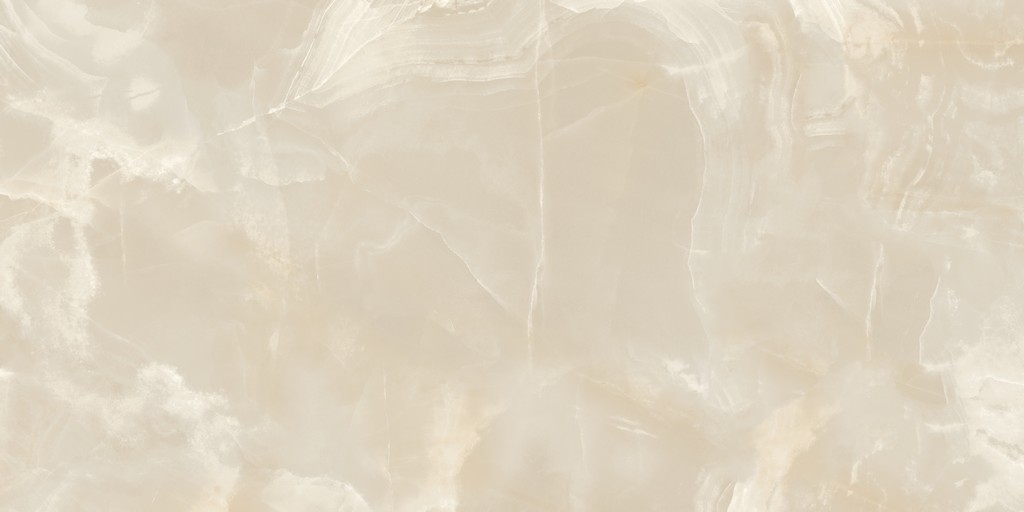 ENONX8006HG80160 На пол Onix Olimpo Beige High Glossy 800x1600x9 - фото 5
