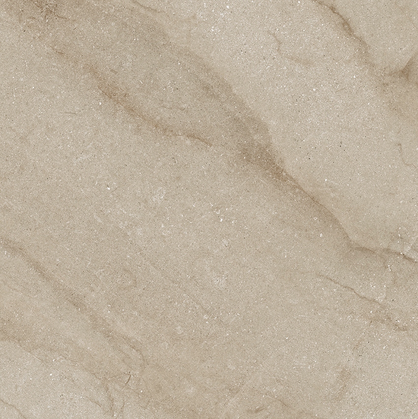 K-2402/MR/600x600 На пол Bereg Beige Matt 60x60 - фото 6