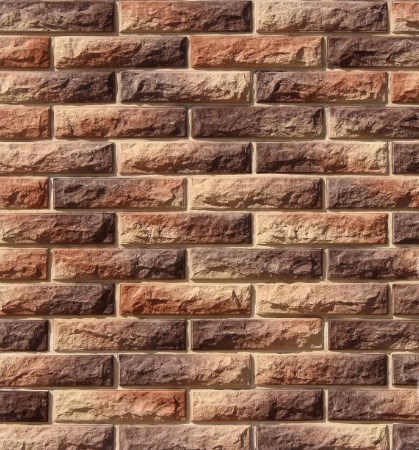 455-40 На стену Тилл 455-40