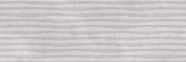 На стену Danxia Banawe-R Blanco 