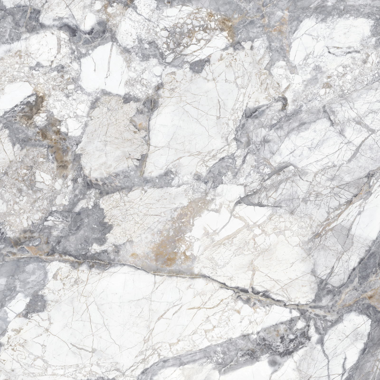 FT4FAE17 На пол Faenza Dark 41x41 - фото 3