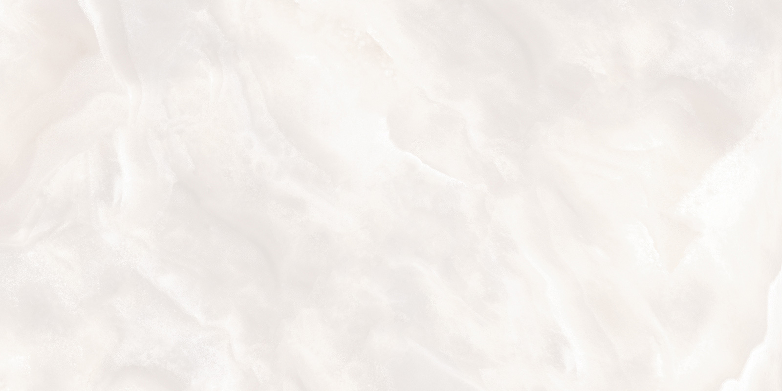 GFA114OPL04L На пол Opal Бежевый 8.5мм лаппатированый 114x57 - фото 4