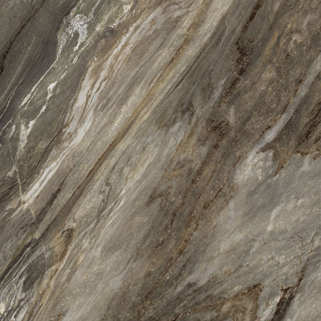 6060DVN31HG На пол Davinci Gold High Gloss 60x60 - фото 18