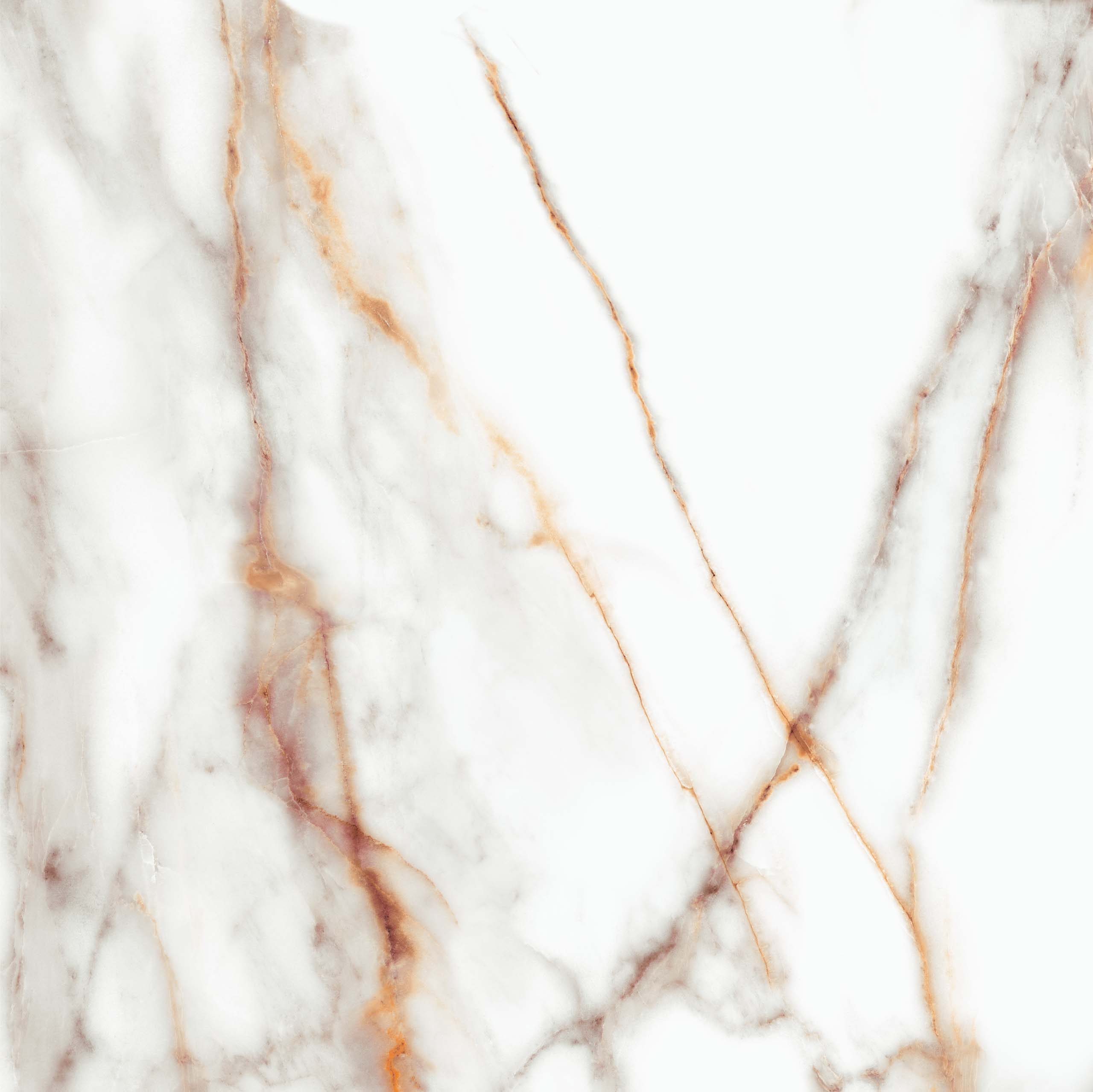 На пол Supreme Ferrum неполированный 80x80 - фото 16