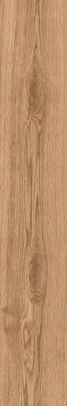 На пол Eternity Choco Matt 20х120 - фото 7