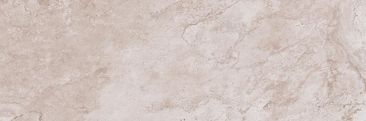 100295155 На стену Image Cream 33.3x100 - фото 3