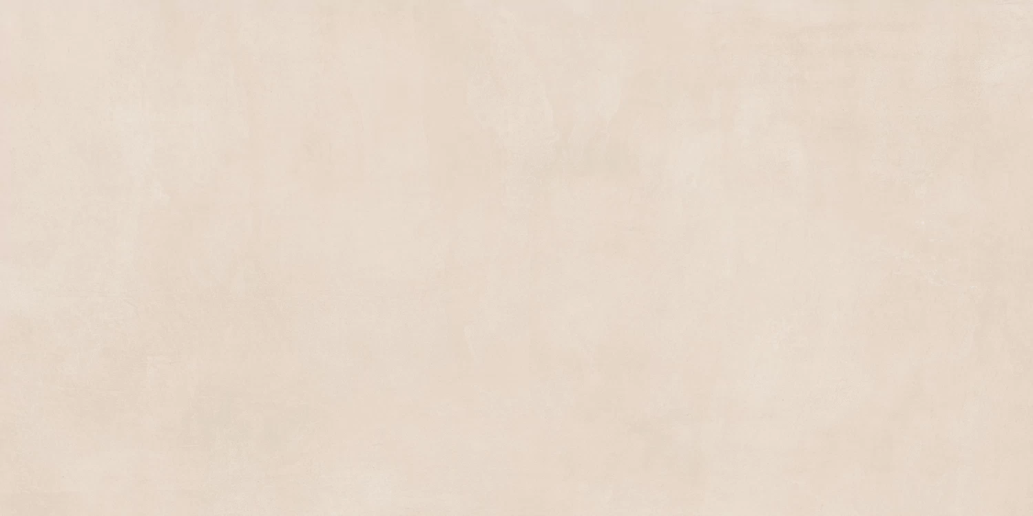 610010002647 На пол Rinascente Ivory 60x120 - фото 4