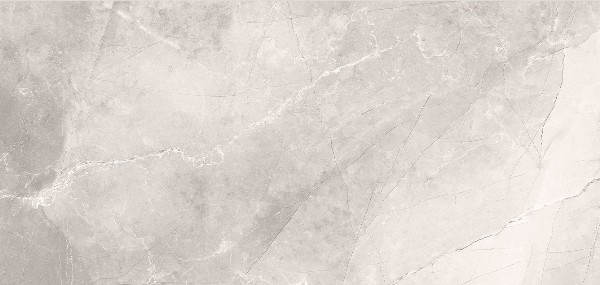 На пол Carving Pulpis Bland Carving - фото 5