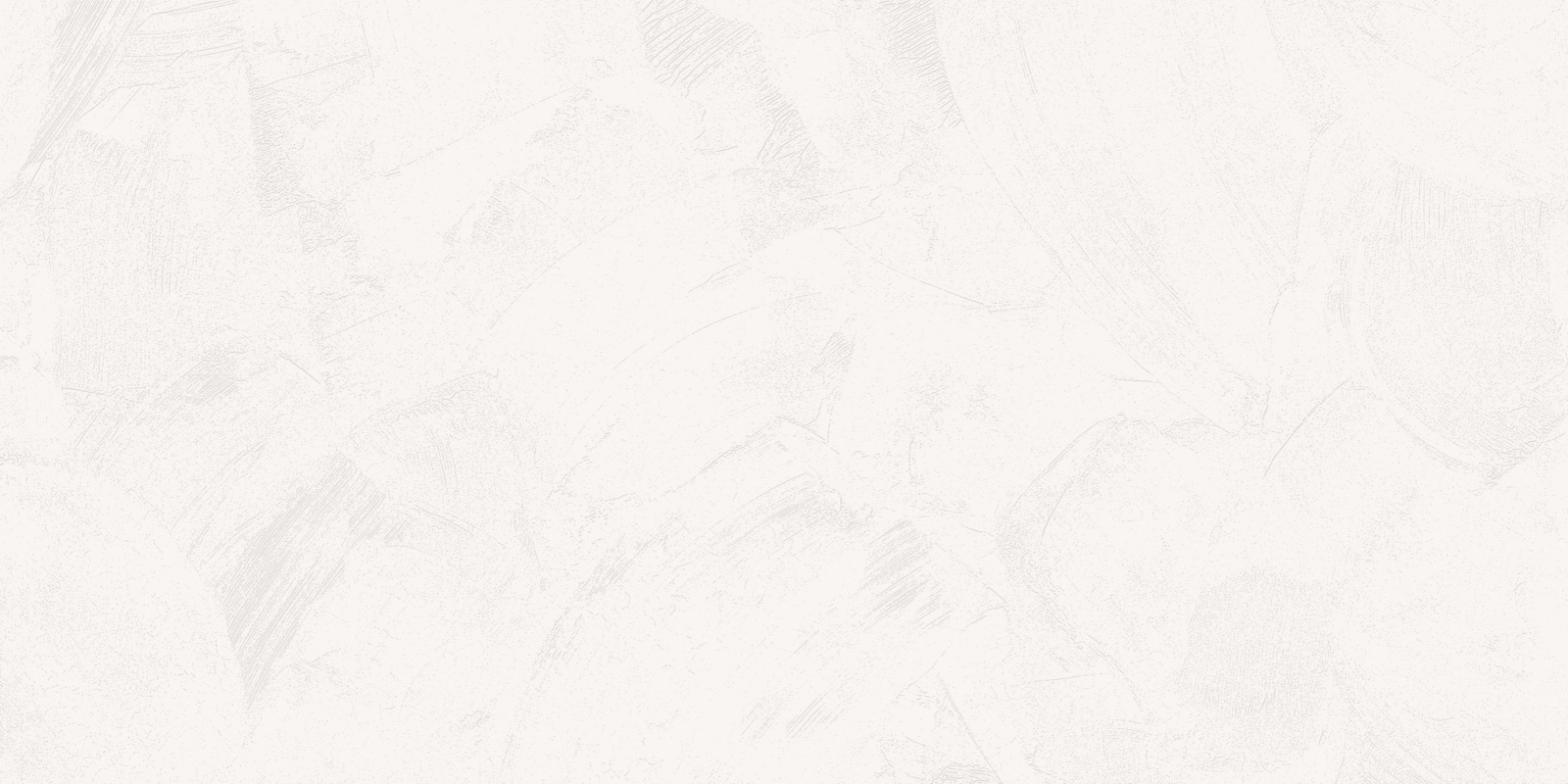 60120ITO00 На пол Intro Sugar 600x1200x9.5 - фото 2