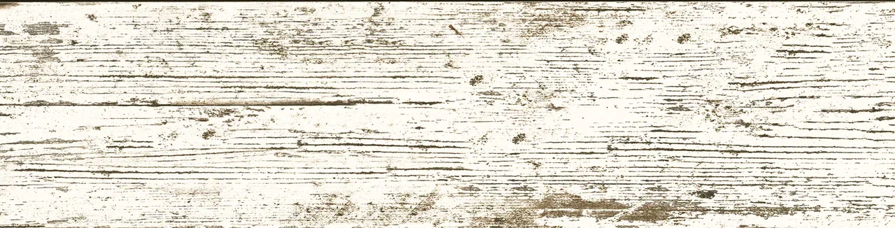 15 KM 0065 На пол Kamila White 60х15 - фото 2