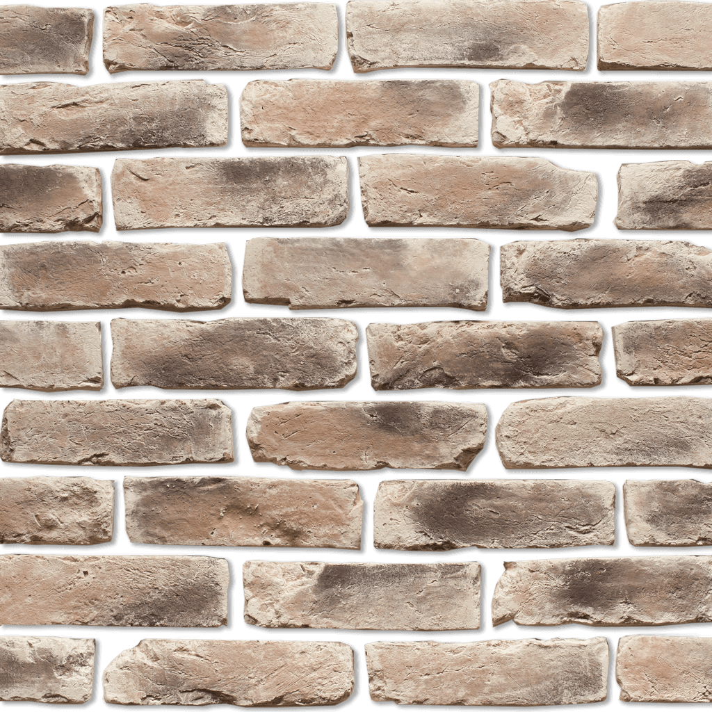 На стену Мюнхен 313