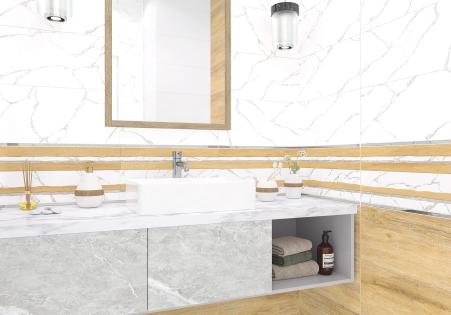 АльтаКера Elemento