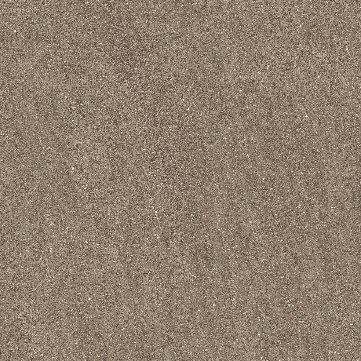 665 На пол Eco Marble 9mm Montage Grafite - фото 2