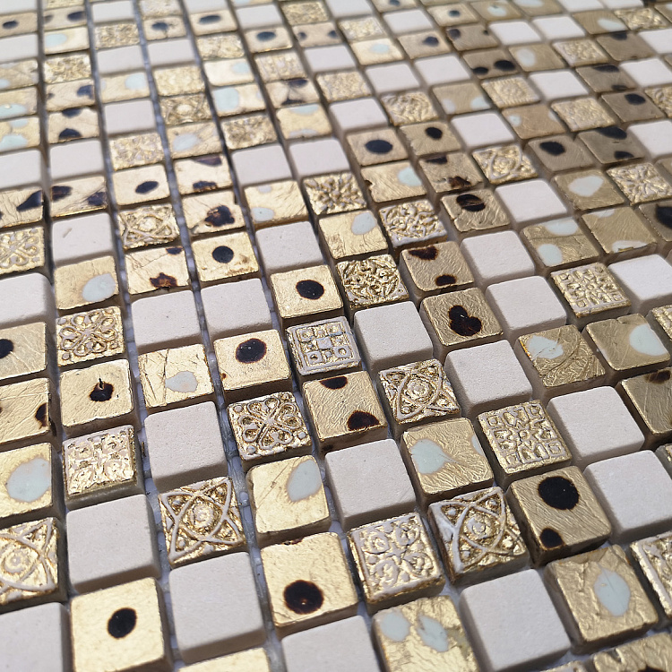 На стену Antichita Classica 10 300х300 - фото 13