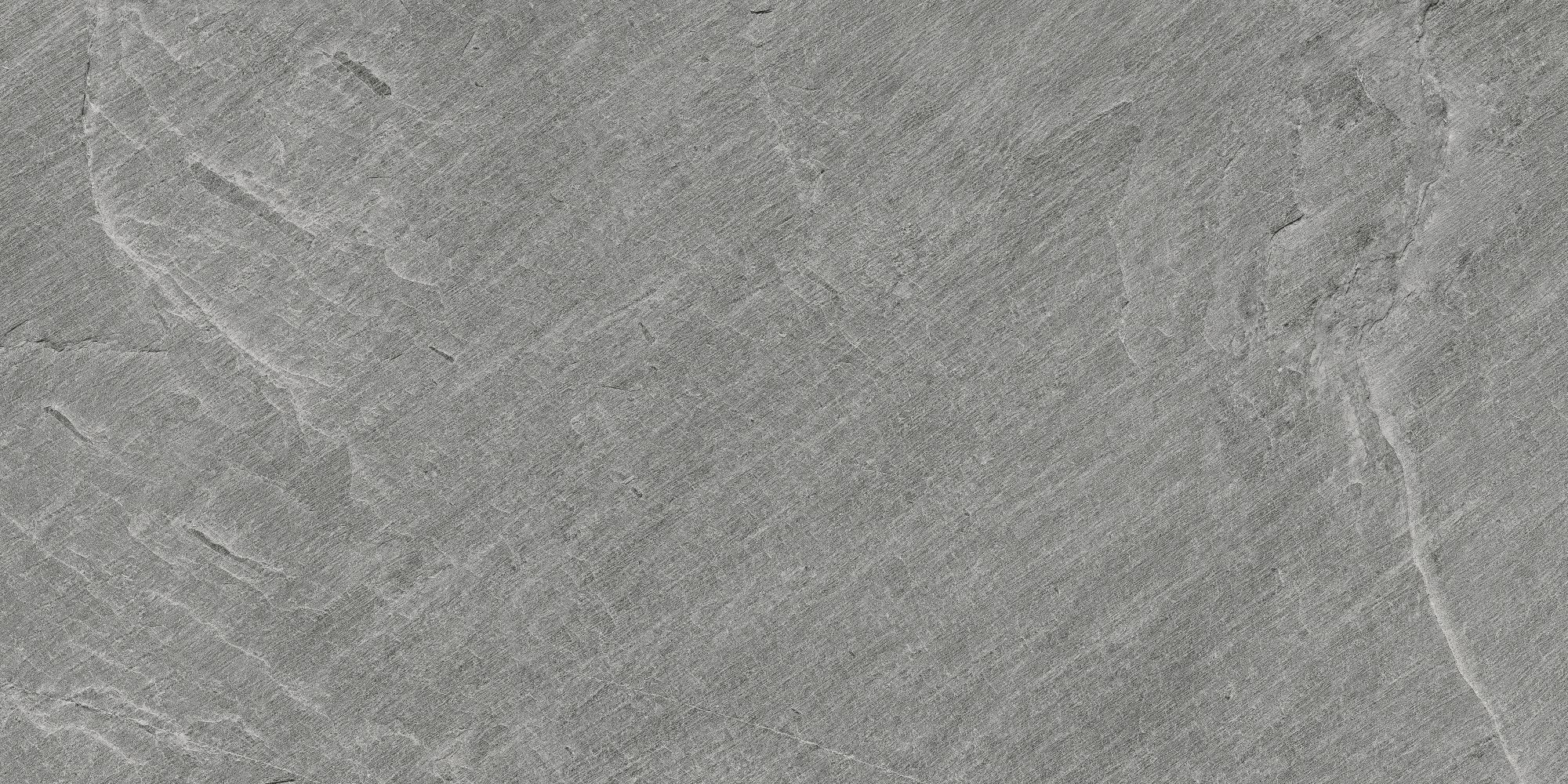 На пол Уэльс 1 Серый 600х300 - фото 2