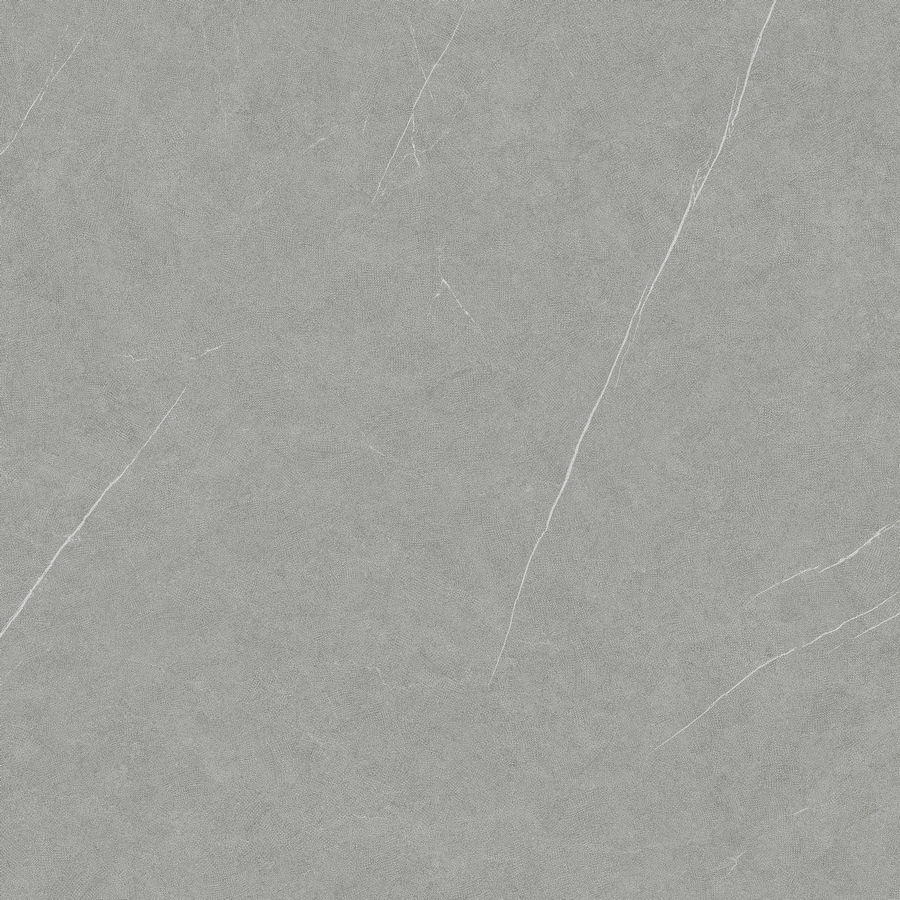 Напольный Allure Grey Soft Textured 120x120 - фото 8