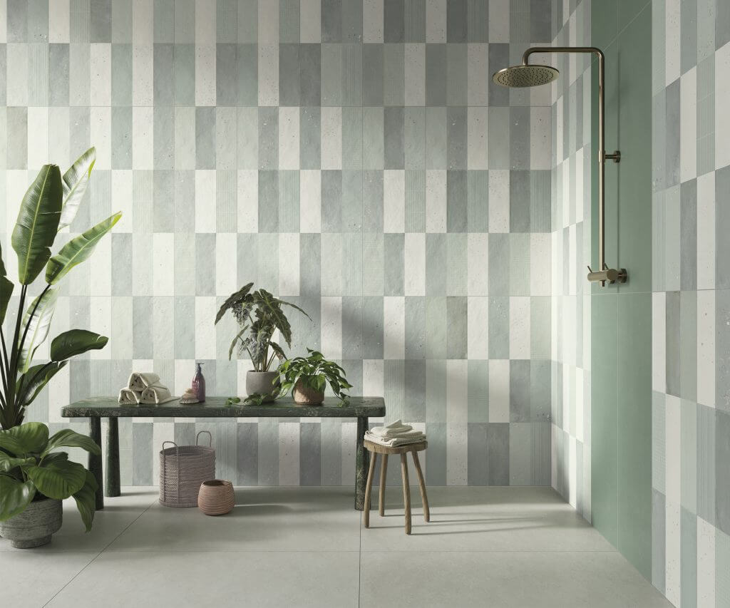 Sanchis Colored Concrete - фото 8