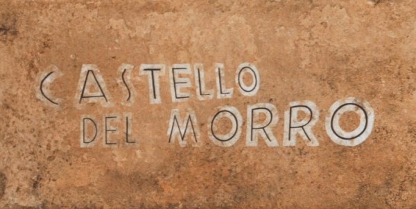 На стену Havana Cuba Libre Mix - фото 15