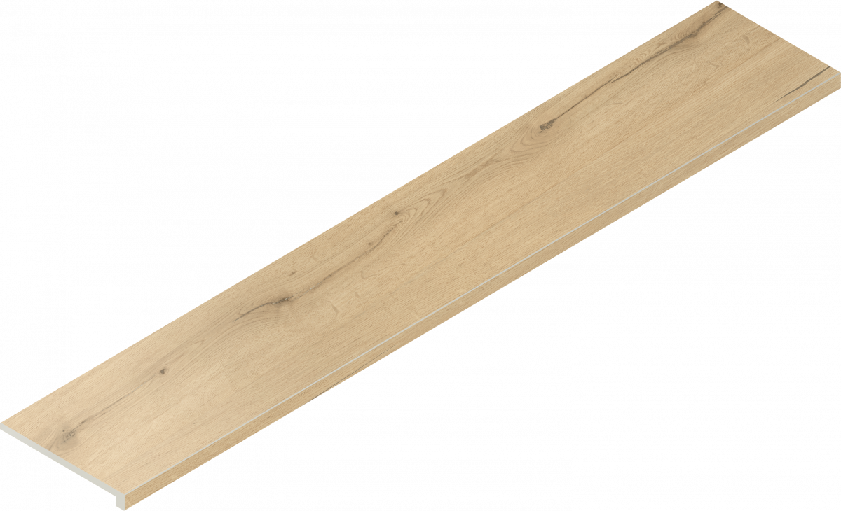 620070003179 Ступень Аура Премиум Нордик Фронтальная 33x160