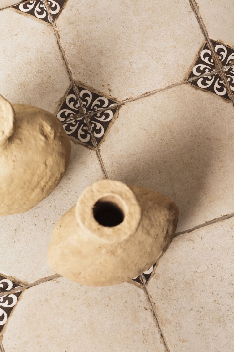 38323 На пол FS Field Blue LT/45.2X45.2X0.95 - фото 27