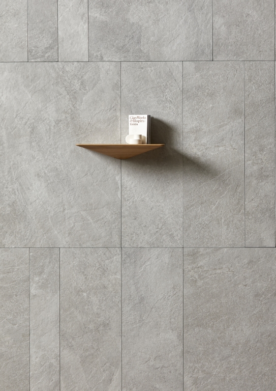 На пол Lago Rect Graphite 60x90 - фото 10