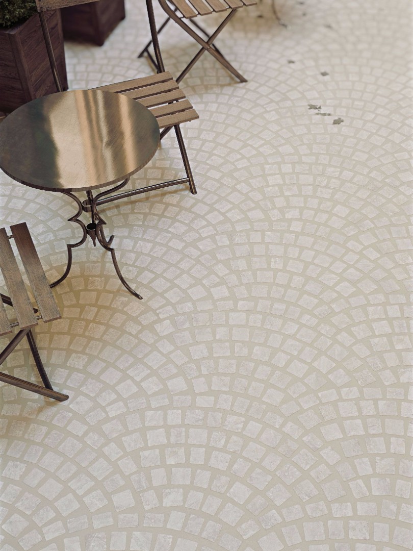 620070000844 Ступень Climb X2 Рок 33x60 Фронтальная Натуральная - фото 4