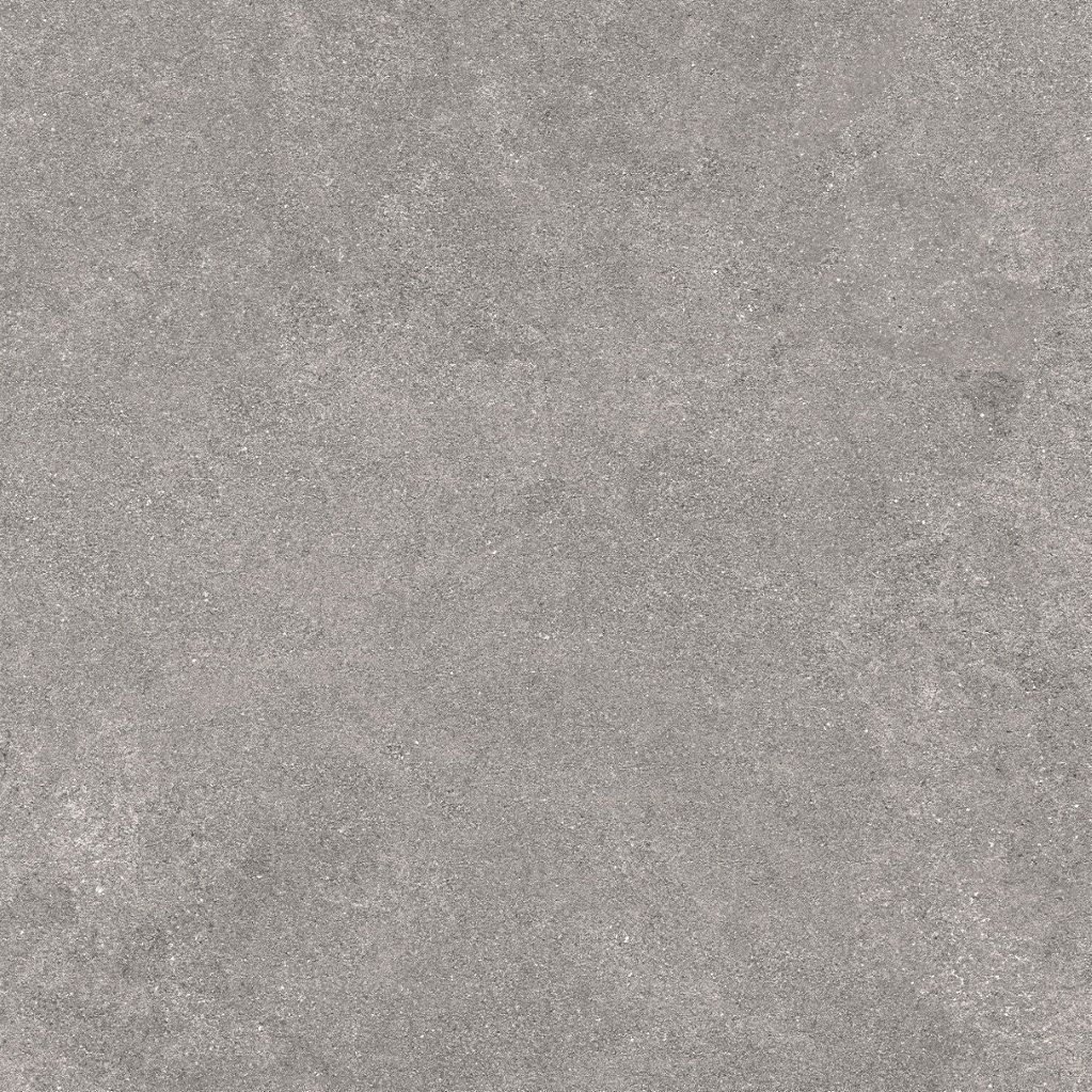 LN02/NS_R9/80x80x11R/GW На пол Luna LN02  Grey 80x80 Неполированный рект. - фото 9