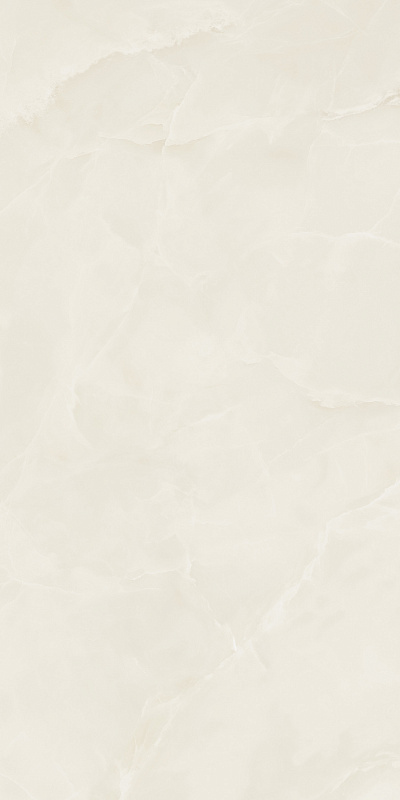 На пол Scarlet P.E. Pul. Soft Ivory Rect 60x120 - фото 12