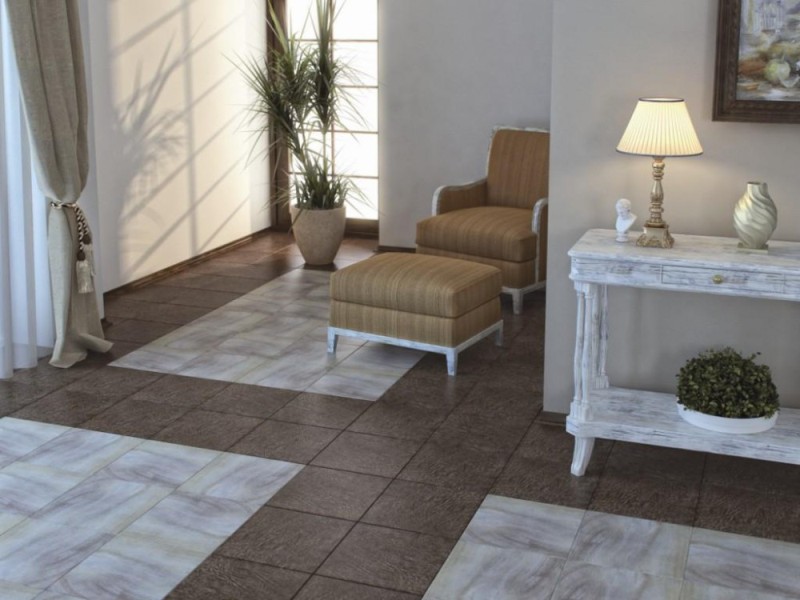 PiezaROSA Сахара - фото 2