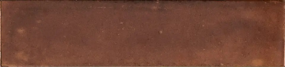 MP8Z На пол Lume Caramel Lux 6х24