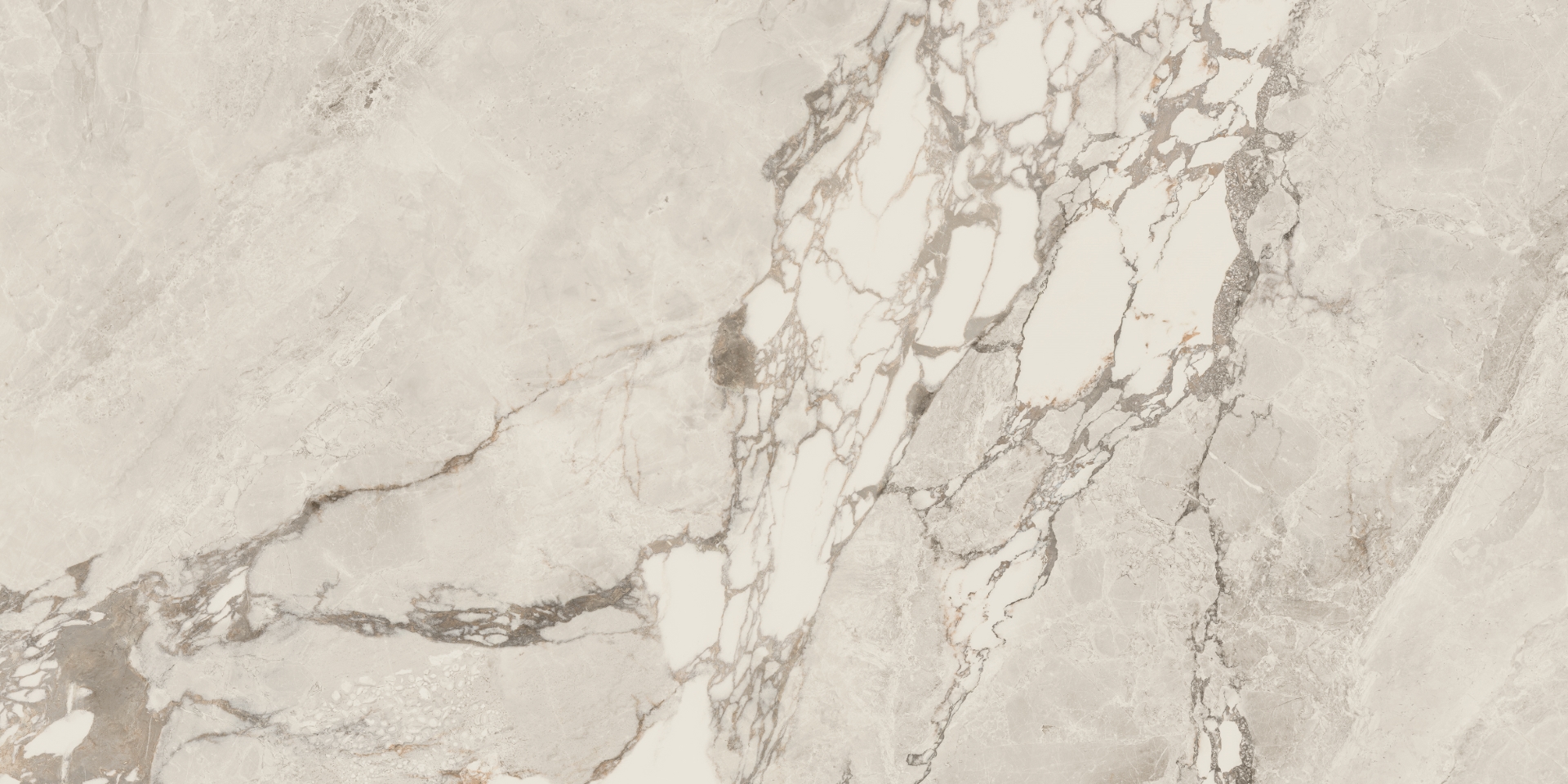 На пол Glastonbury Savia Matt 60x120 - фото 8