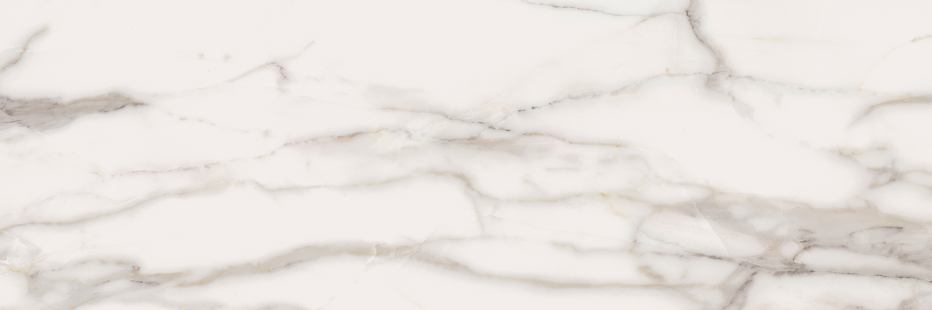 600010000892 На стену Charme Evo Floor Project Калакатта 25x75 Глянцевая