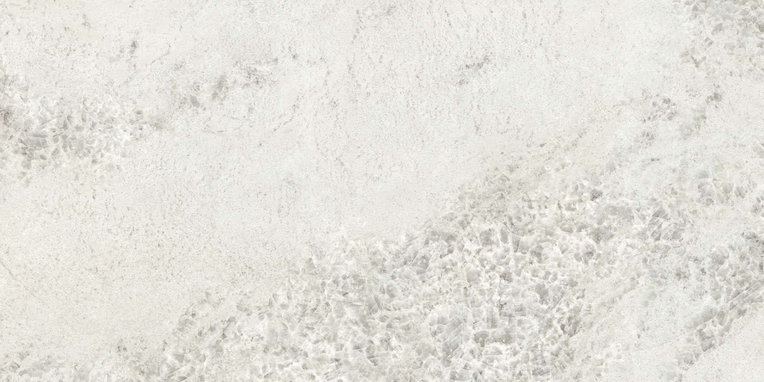 L175372MF6 На пол Gemstone Maxfine Pearl Lucido 75x150 - фото 3