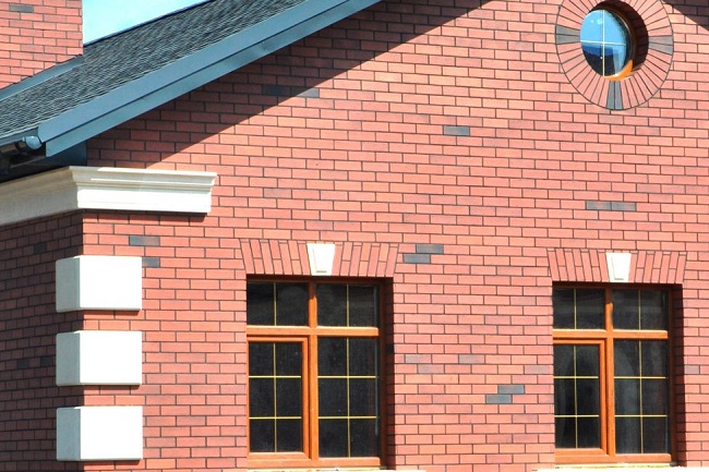 Новая российская фабрика Terramatic