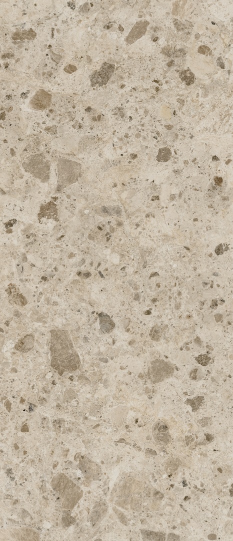 600180000033 На пол Continuum Stone Beige 120x278 - фото 2
