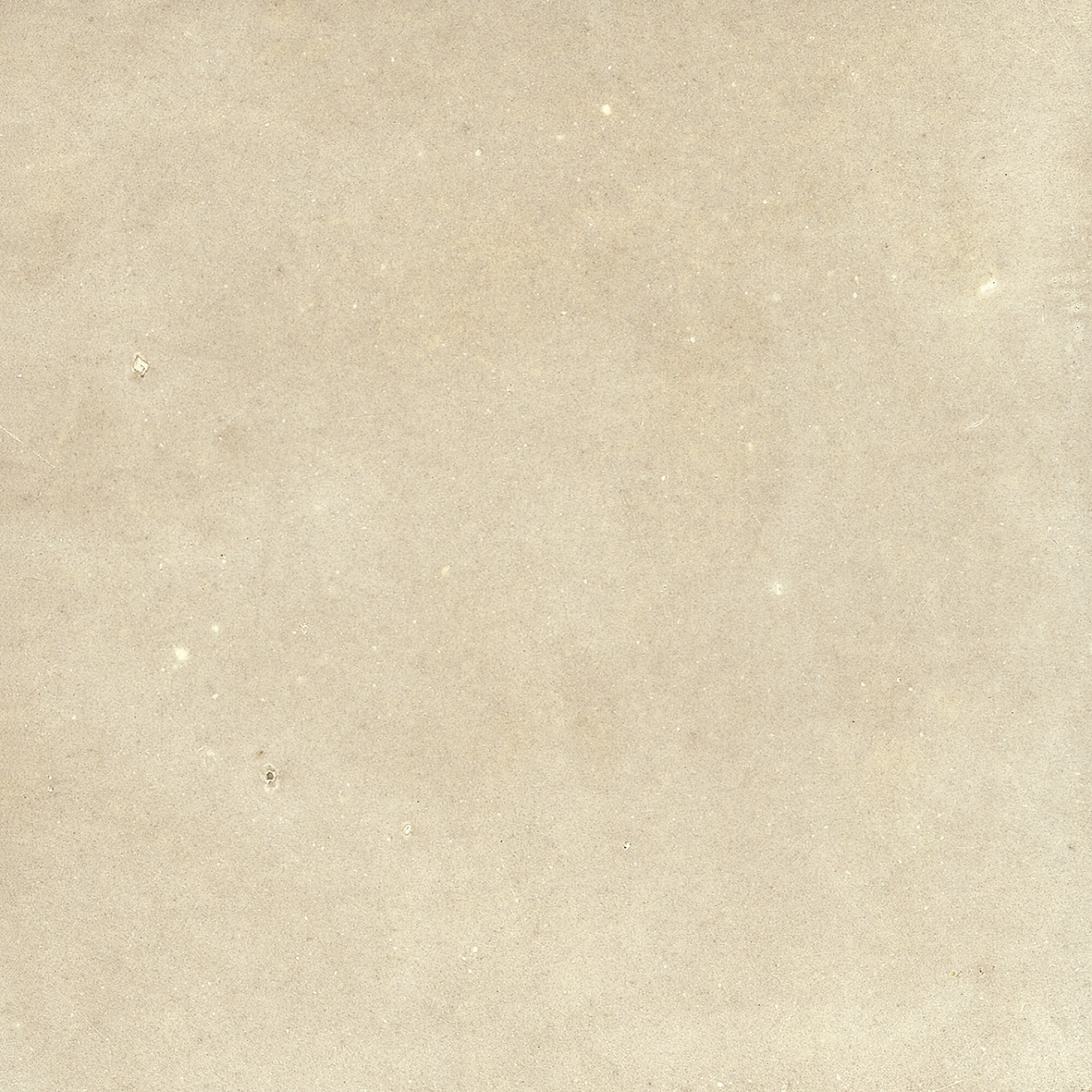 43293 На стену Samira Sand 10x10