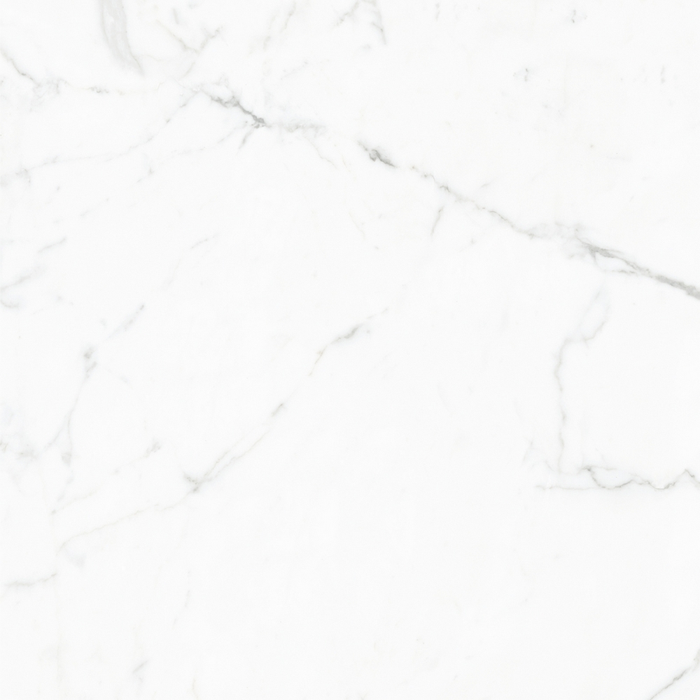 GT60604803PR На пол Elegant Statuario Белый PR 60x60 - фото 15