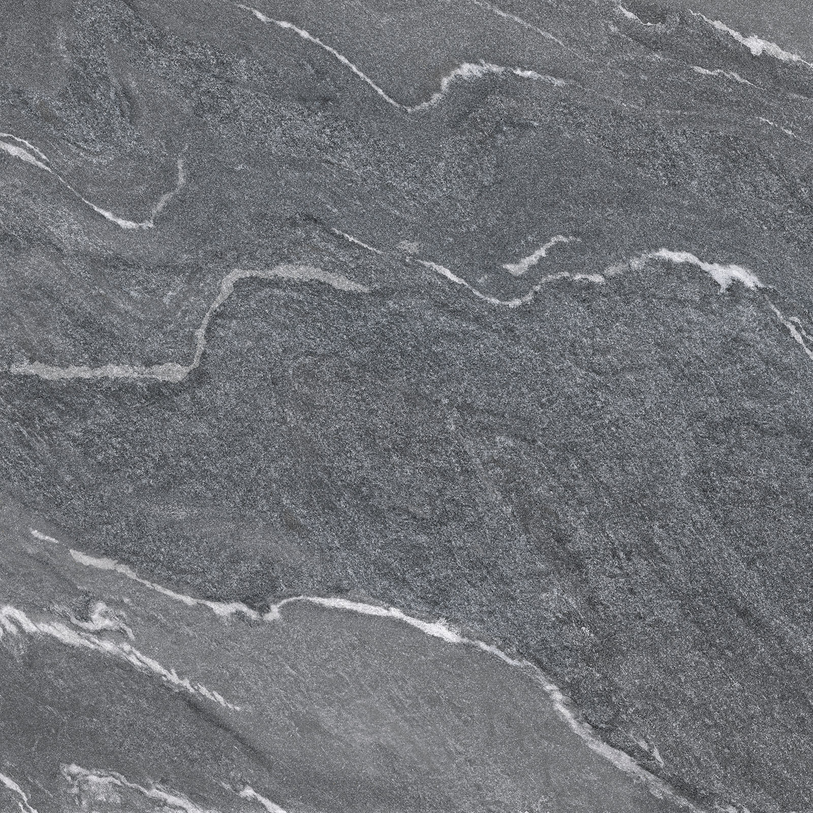 GFU6060NXT70R На пол Nexstone 70R Sugar 600x600x9 - фото 3