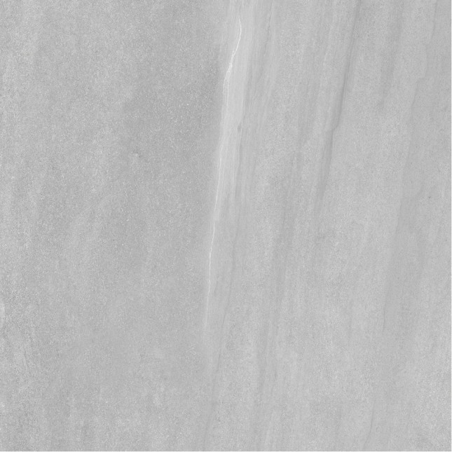 GRS02-12 На пол Petra Velvet Haze 60x60 - фото 3