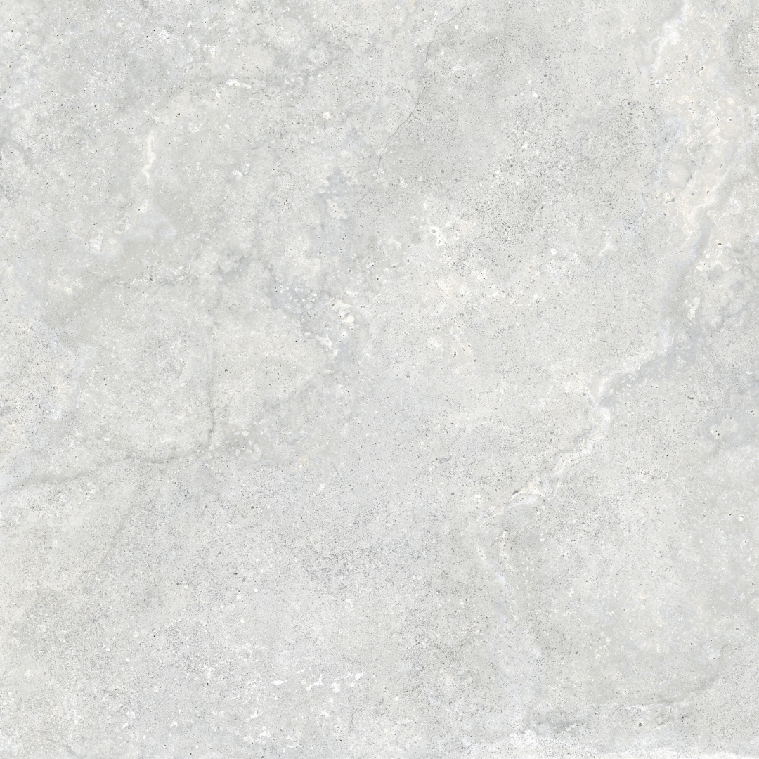 41142 На пол Museum Linen Cloud 4D/100X100X2/A/R 100x100 - фото 8