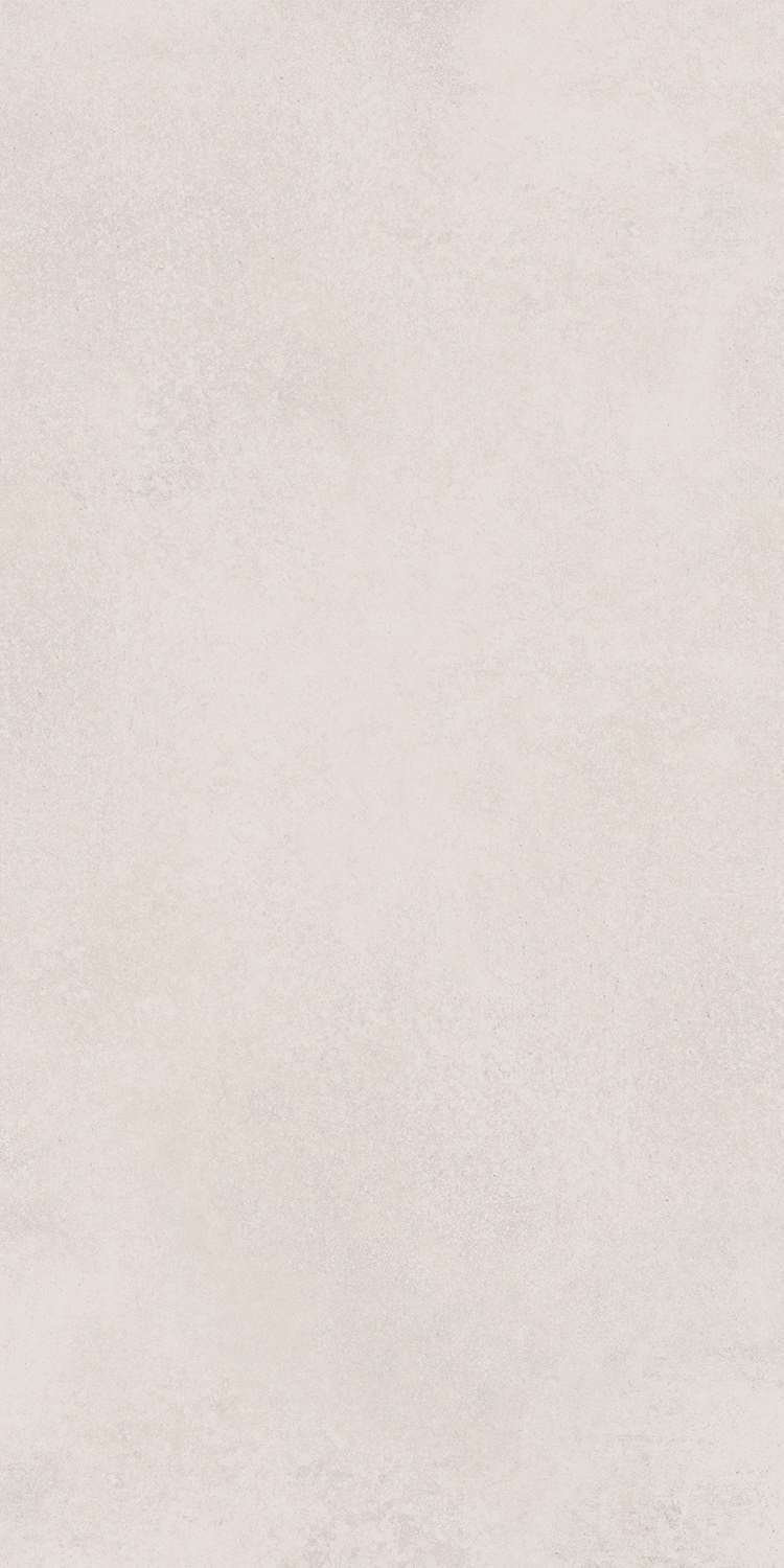 KM6012G0691R На пол Мирабо Серый светлый матовый обрезной 60x119.5x0.9